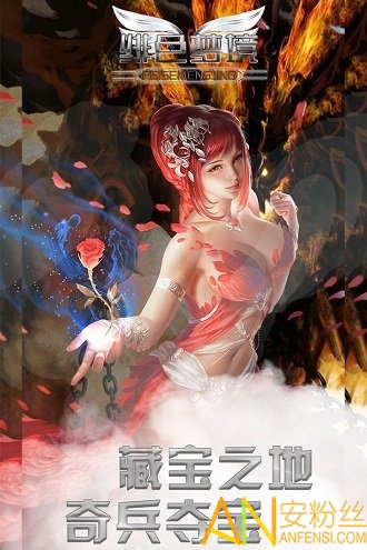 @(currentSoft.name)图@(i + 1)