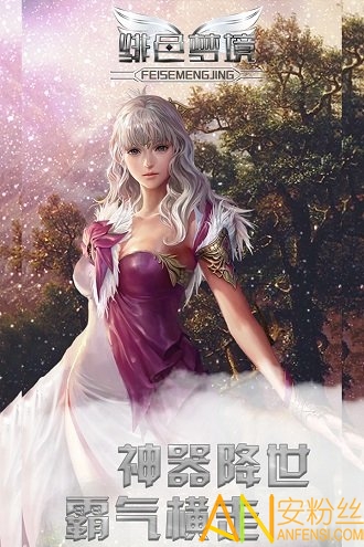 @(currentSoft.name)图@(i + 1)