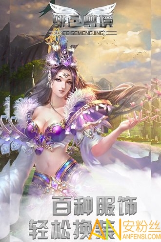 @(currentSoft.name)图@(i + 1)