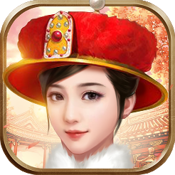 麻雀飞青天九游版