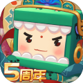 迷你世界新生物版