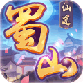 @item.name