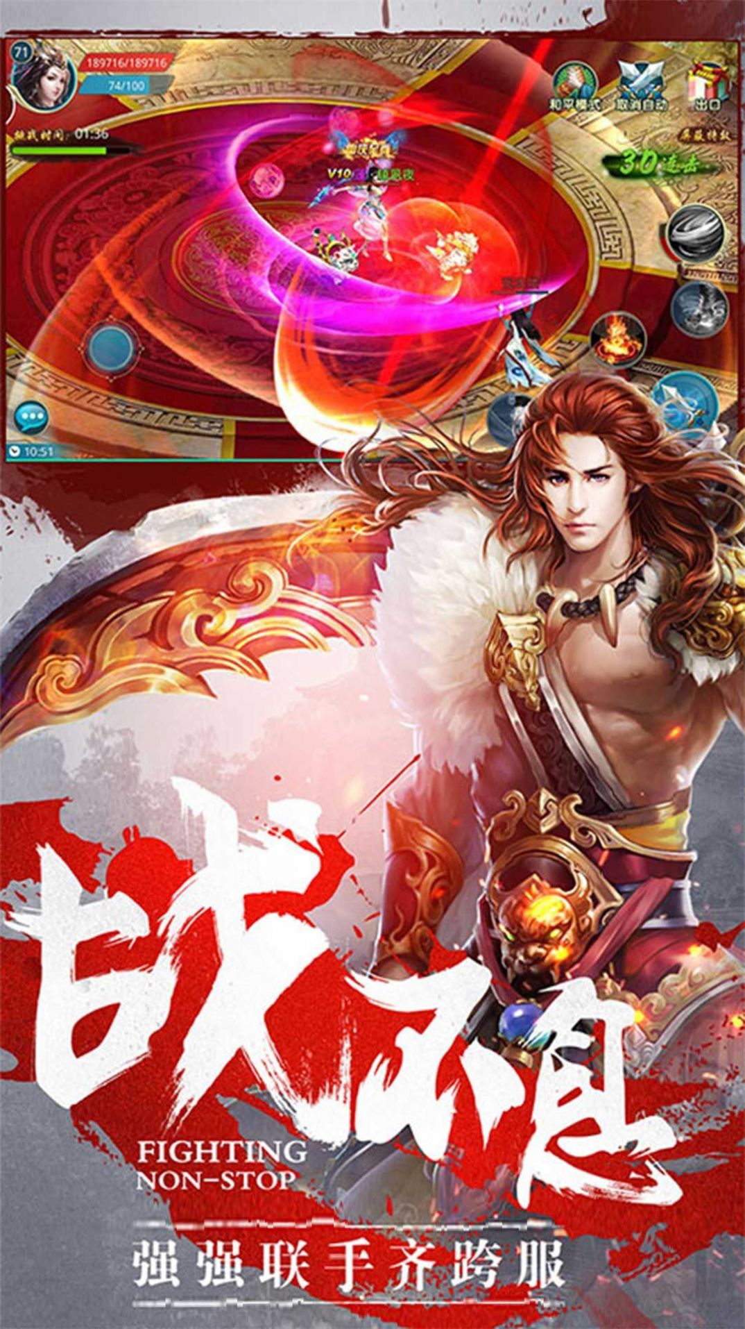 @(currentSoft.name)图@(i + 1)