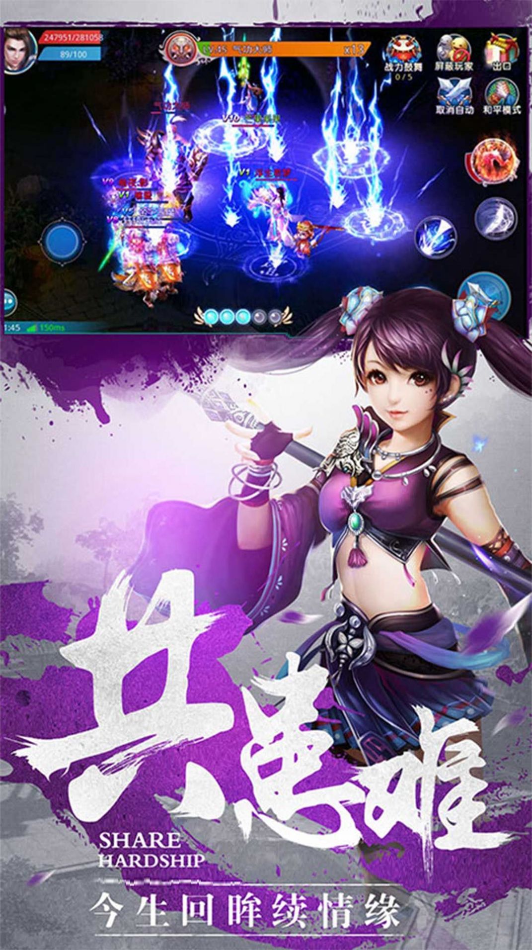 @(currentSoft.name)图@(i + 1)