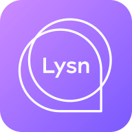 Lysn安卓最新版