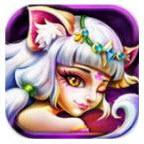 @item.name