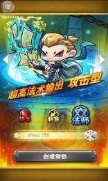 @(currentSoft.name)图@(i + 1)