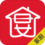 家宴手游