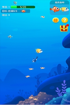 @(currentSoft.name)图@(i + 1)