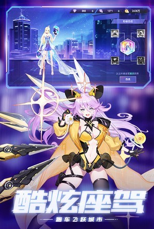 @(currentSoft.name)图@(i + 1)