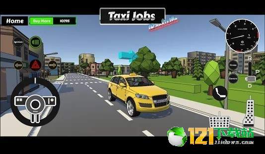 @(currentSoft.name)图@(i + 1)