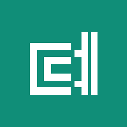 充电么社区版