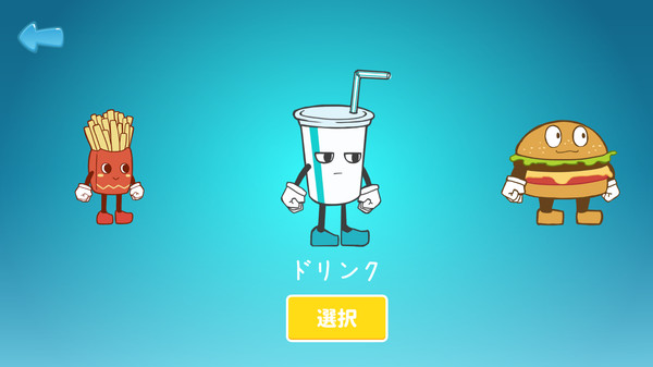 @(currentSoft.name)图@(i + 1)