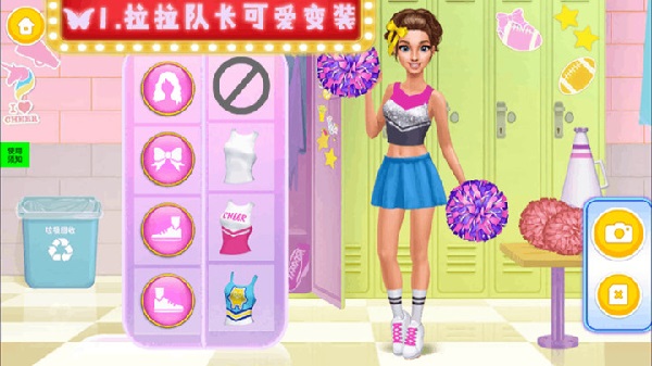 @(currentSoft.name)图@(i + 1)