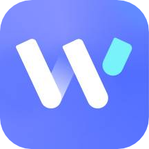 word文本编辑app