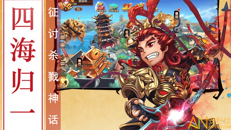 @(currentSoft.name)图@(i + 1)
