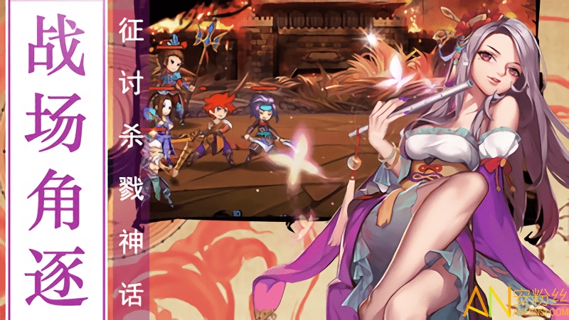 @(currentSoft.name)图@(i + 1)