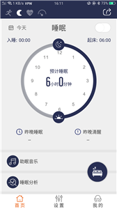 @(currentSoft.name)图@(i + 1)