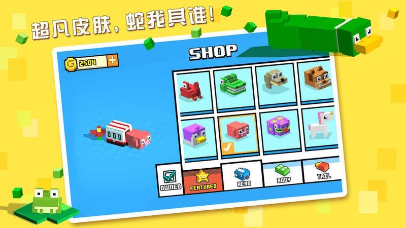 @(currentSoft.name)图@(i + 1)