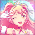 菲梦少女人气偶像1.1.6版本
