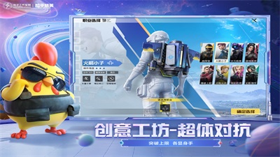符号灵敏度