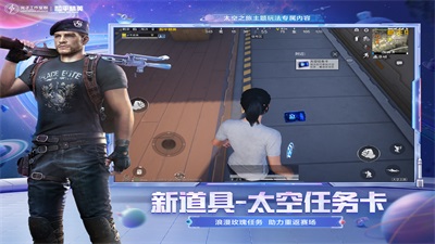 符号灵敏度