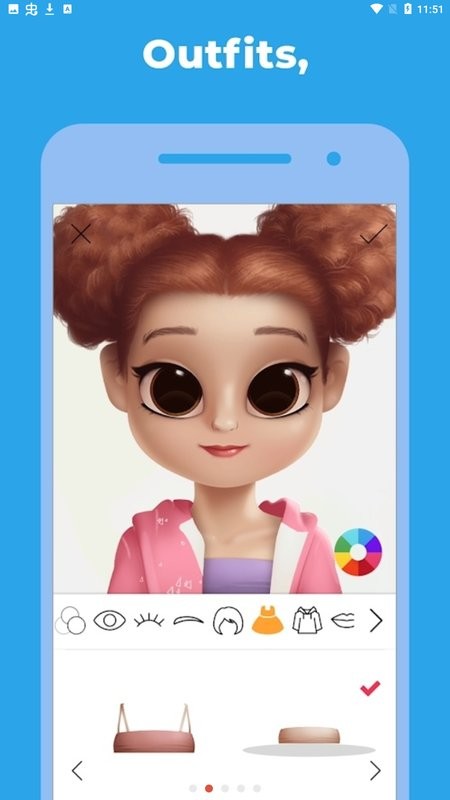 @(currentSoft.name)图@(i + 1)