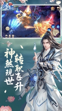 @(currentSoft.name)图@(i + 1)