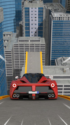 @(currentSoft.name)图@(i + 1)