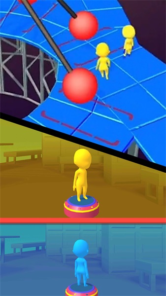 @(currentSoft.name)图@(i + 1)