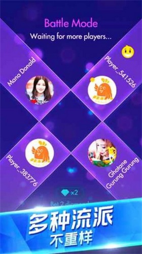 @(currentSoft.name)图@(i + 1)