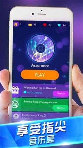 @(currentSoft.name)图@(i + 1)