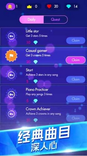 @(currentSoft.name)图@(i + 1)