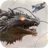 山海经异兽觉醒