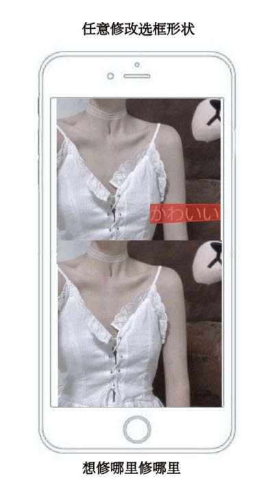 @(currentSoft.name)图@(i + 1)