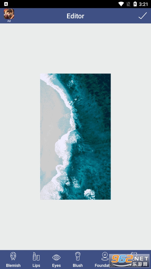 @(currentSoft.name)图@(i + 1)