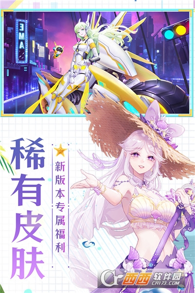 @(currentSoft.name)图@(i + 1)