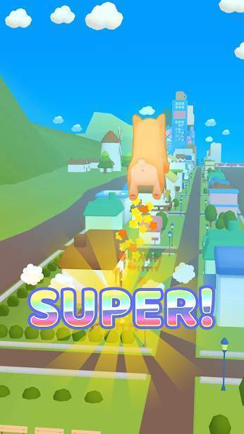 @(currentSoft.name)图@(i + 1)
