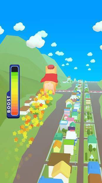 @(currentSoft.name)图@(i + 1)