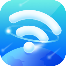 彗星WiFi官方版最新版