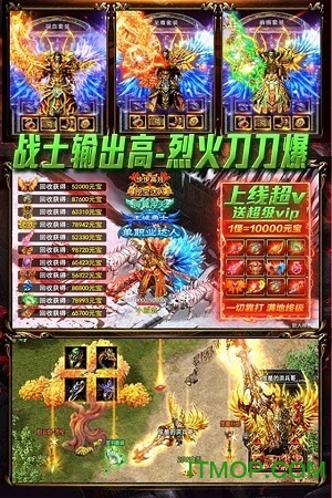 @(currentSoft.name)图@(i + 1)