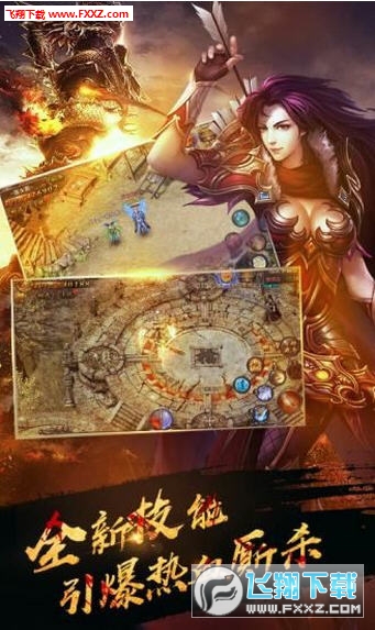 @(currentSoft.name)图@(i + 1)