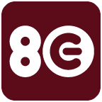 败欧洲app