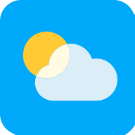 天气公交app安卓版