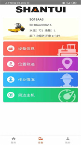 @(currentSoft.name)图@(i + 1)
