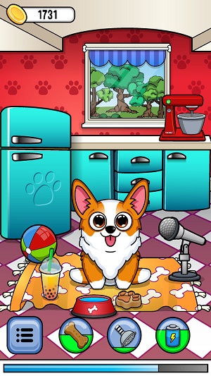 @(currentSoft.name)图@(i + 1)