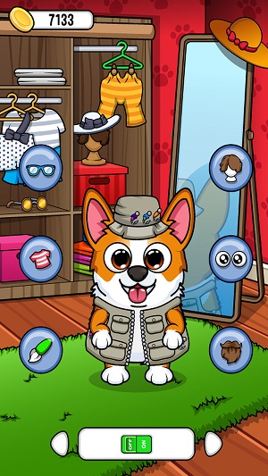 @(currentSoft.name)图@(i + 1)