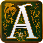 安道尔传说国王的秘密中文版