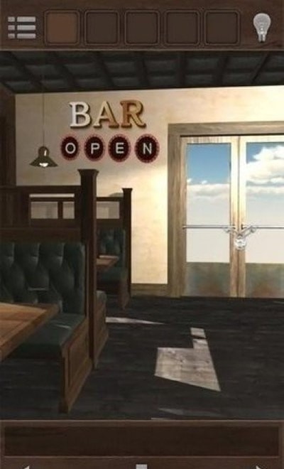 @(currentSoft.name)图@(i + 1)