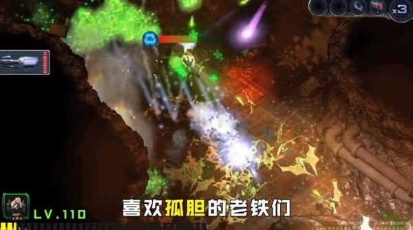 @(currentSoft.name)图@(i + 1)